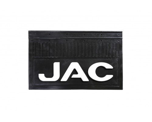 Брызговики для JAC 600*400 Фото